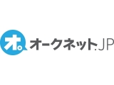 カーライフステーション斉忠長岡店
